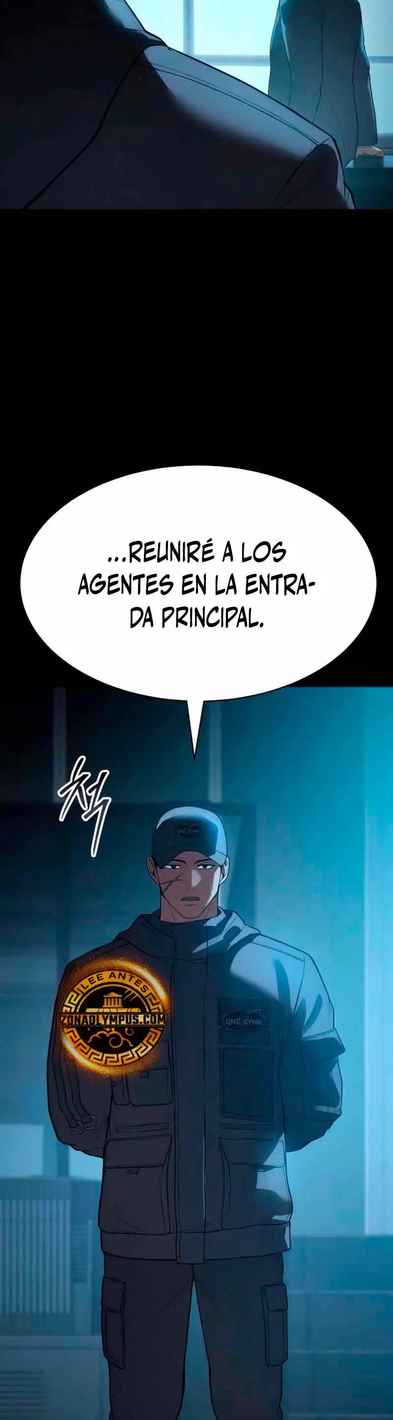 Página 9
