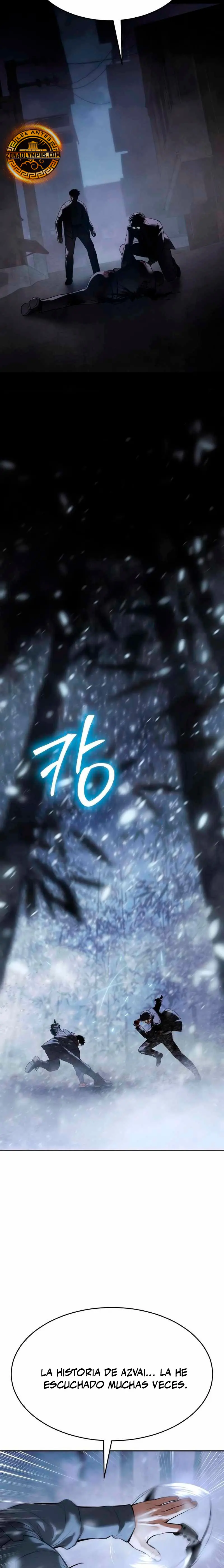 Página 40
