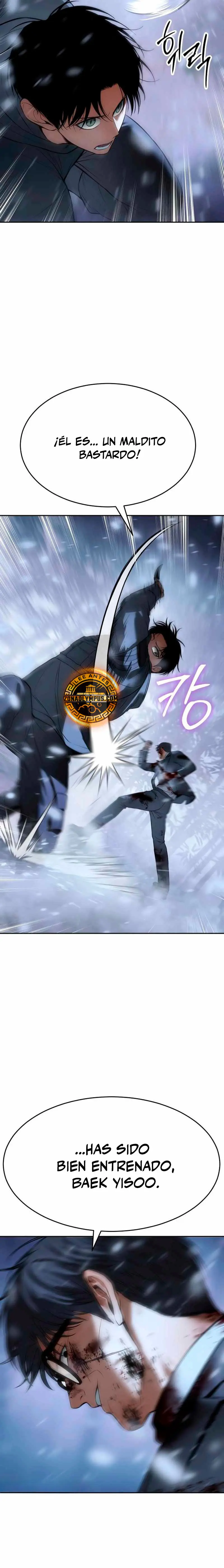 Página 41