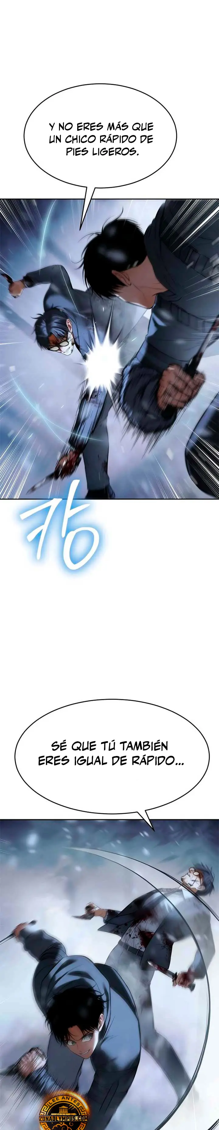 Página 42
