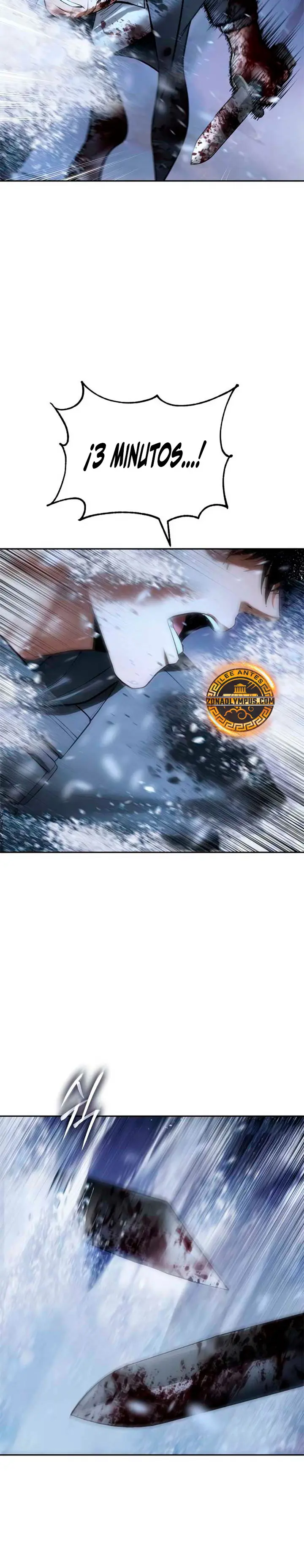 Página 44