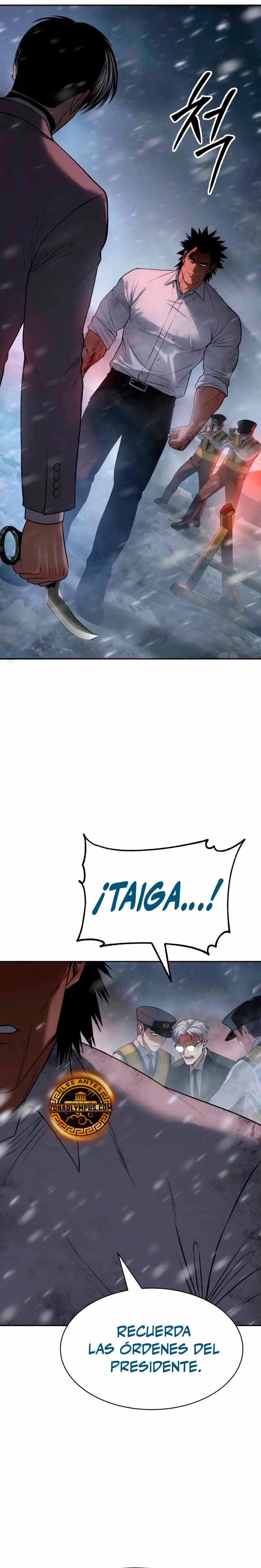 Página 20