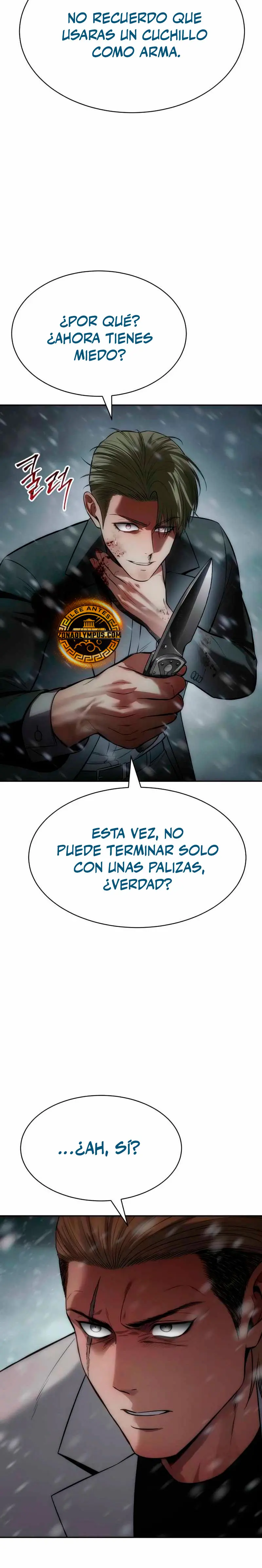 Página 25