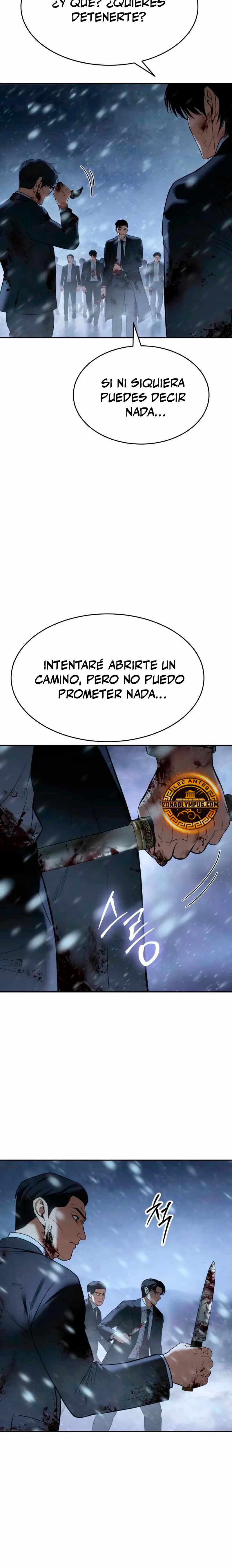 Página 42