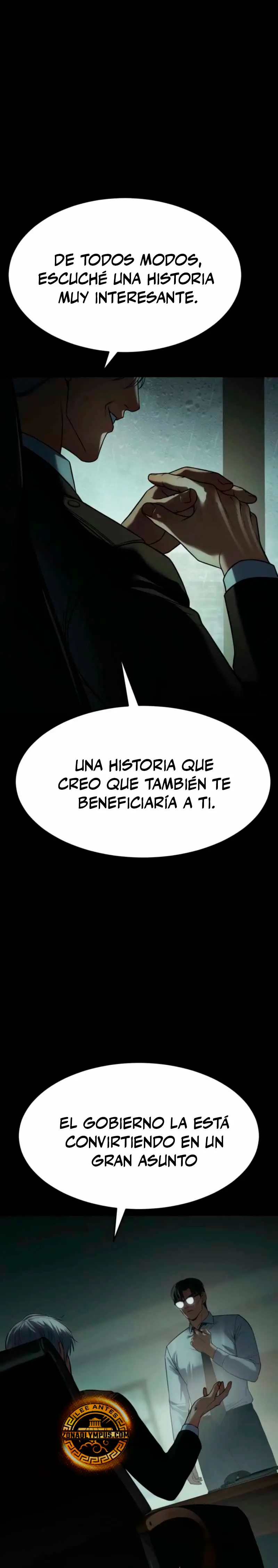 Página 25
