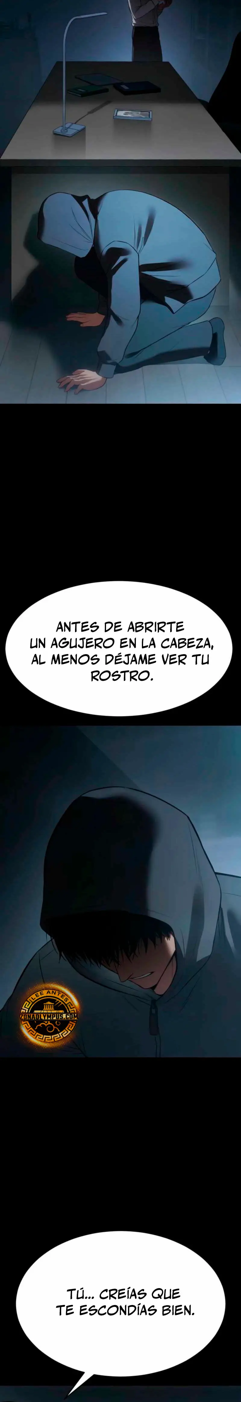 Página 41