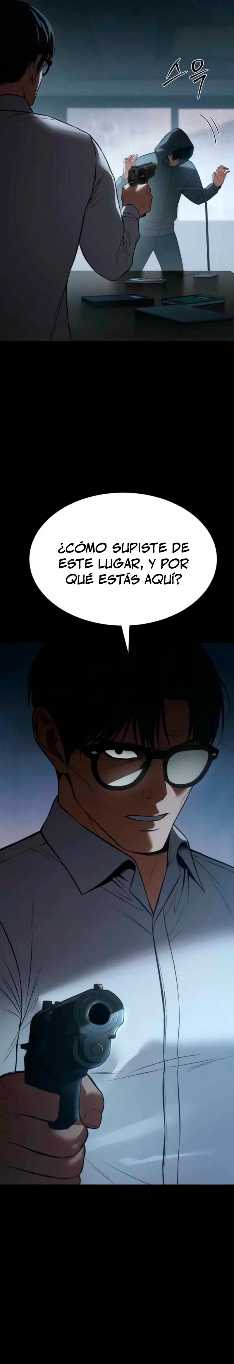 Página 42