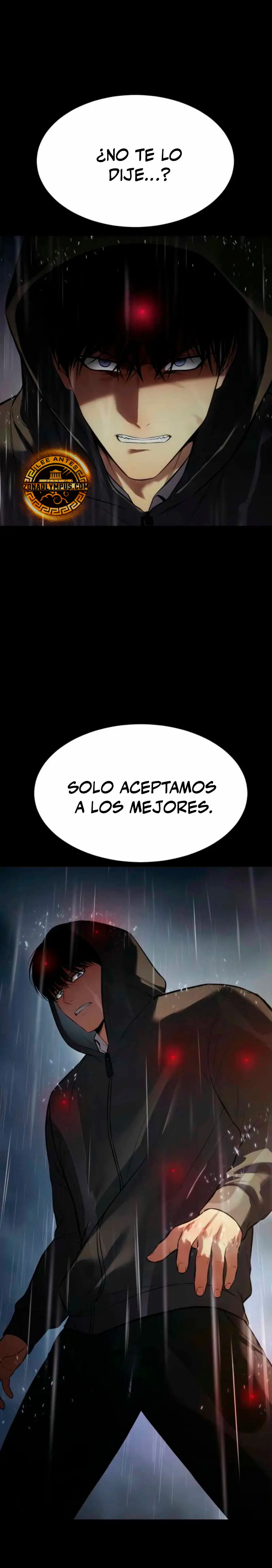 Página 36