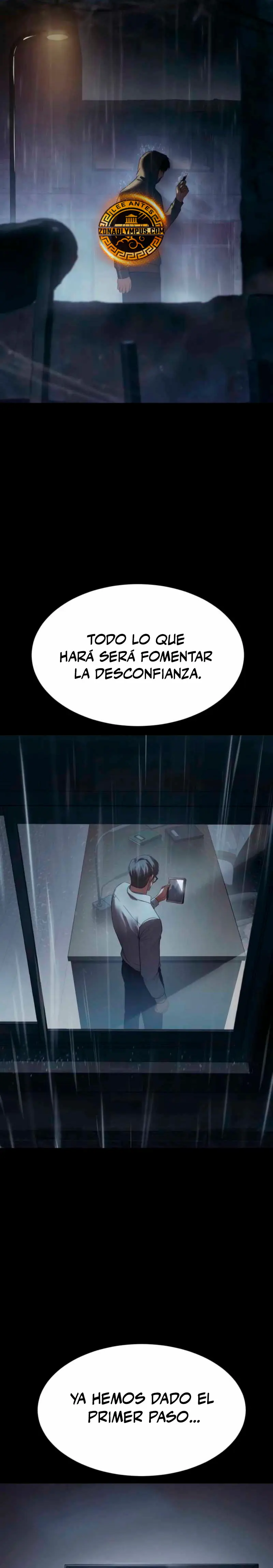 Página 42