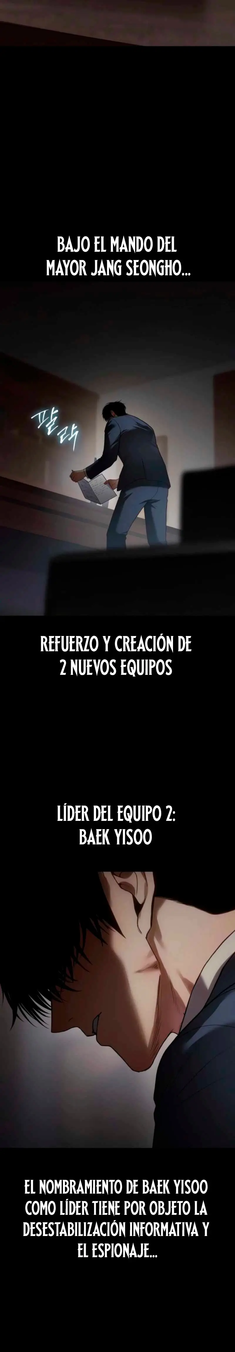 Página 46