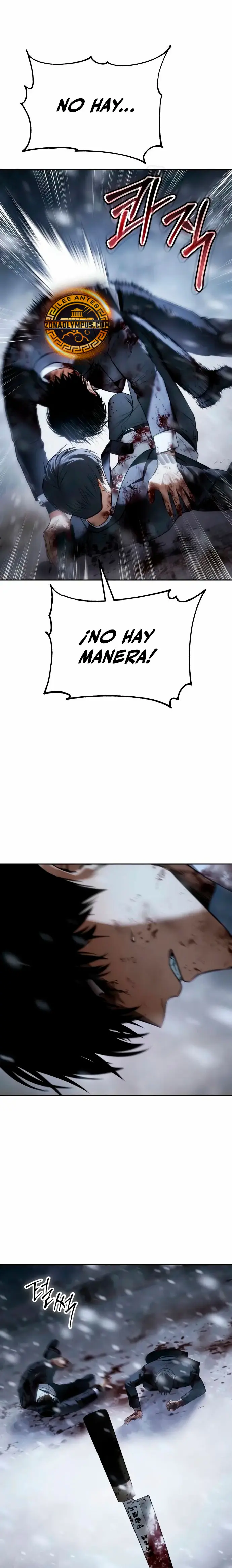 Página 40