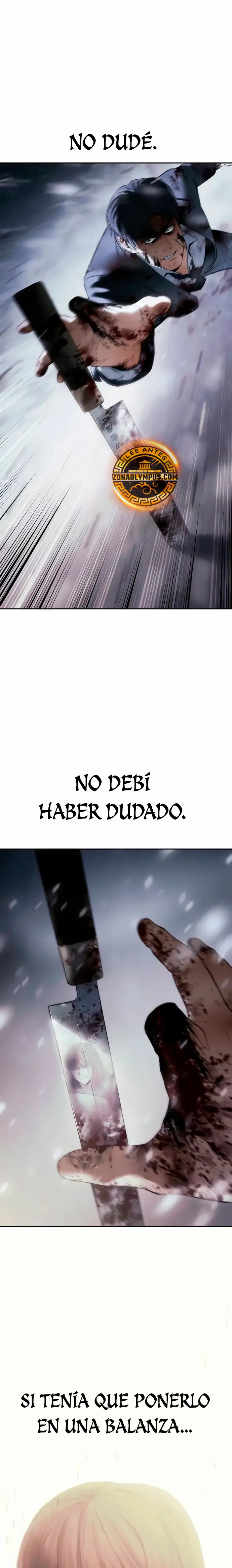 Página 42