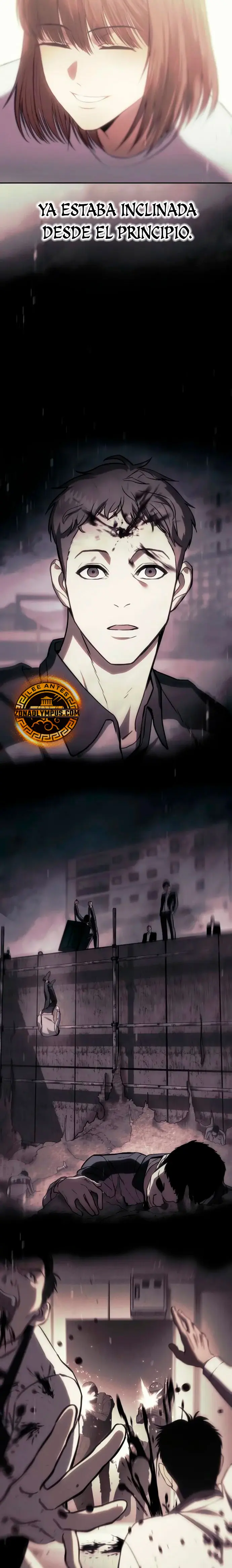Página 43