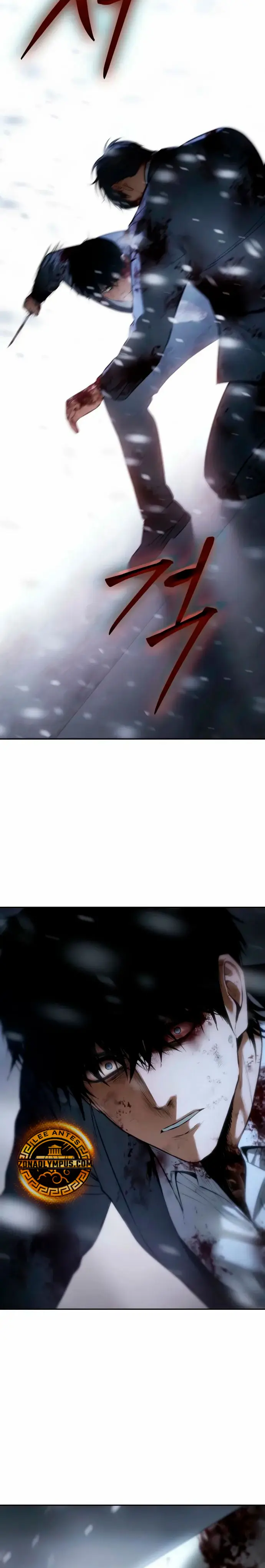 Página 47