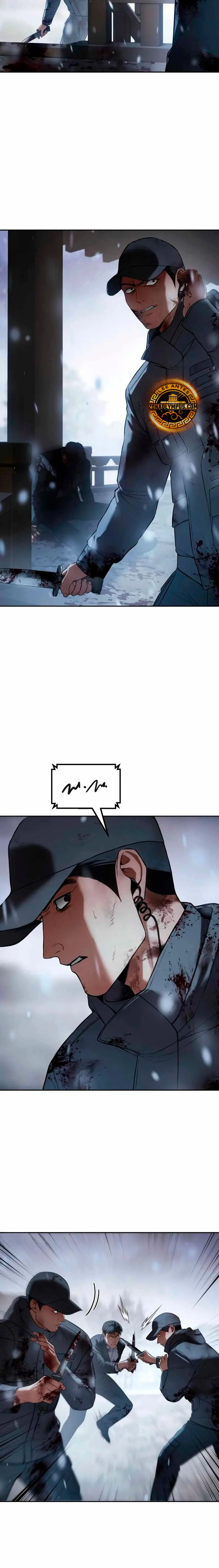 Página 40