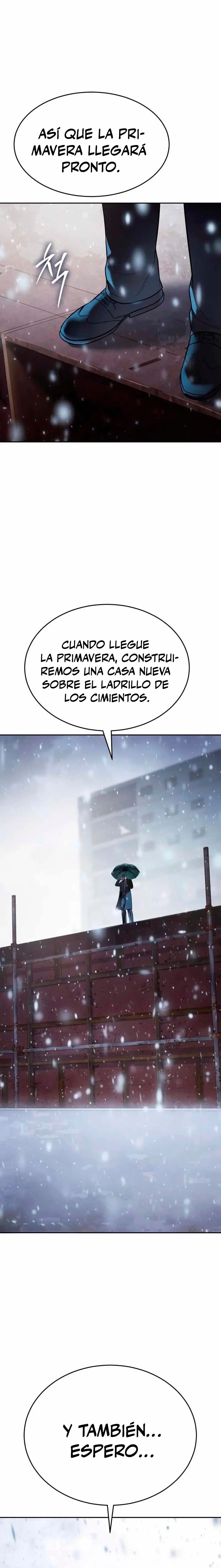 Página 45
