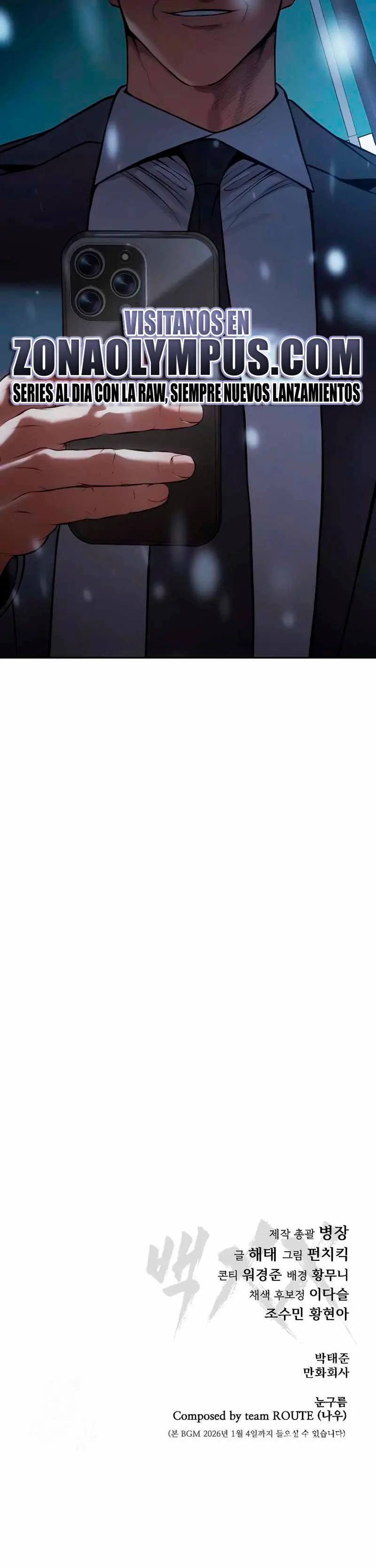 Página 47