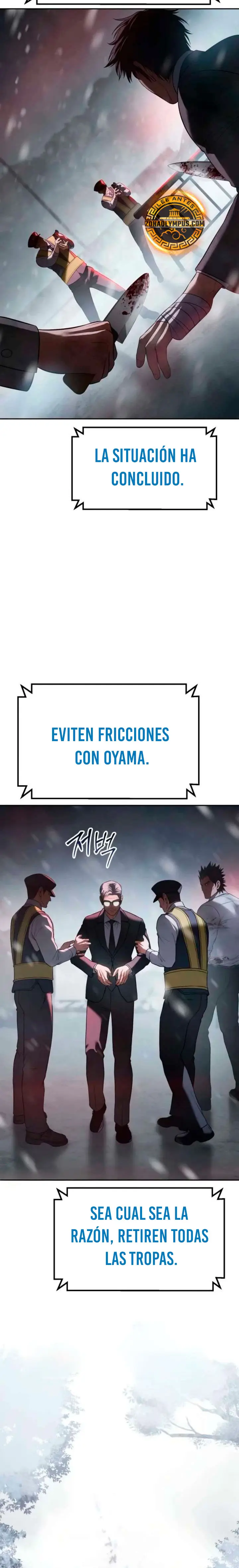 Página 31