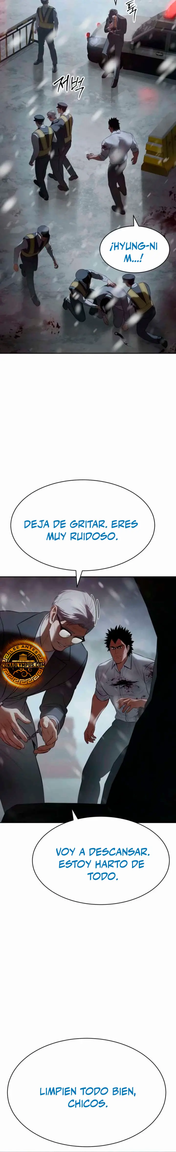 Página 38