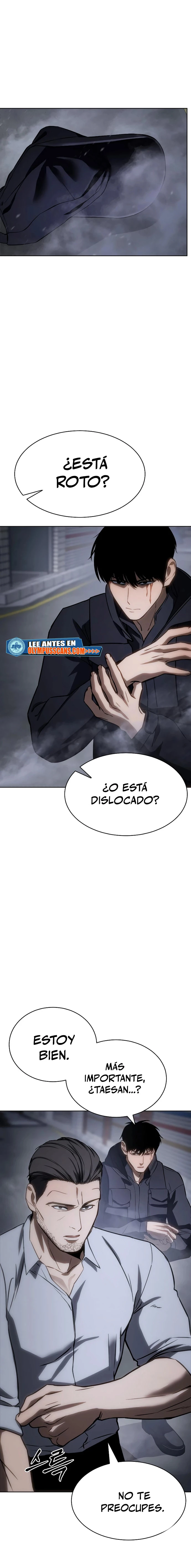 Página 37