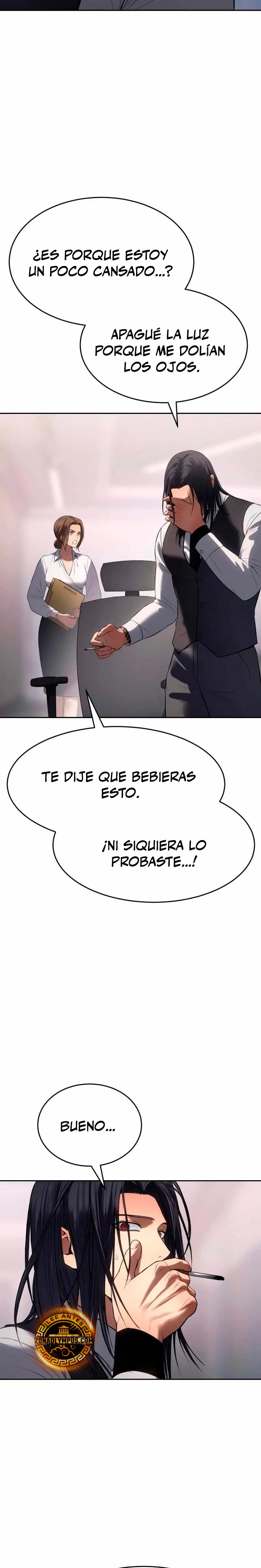 Página 34