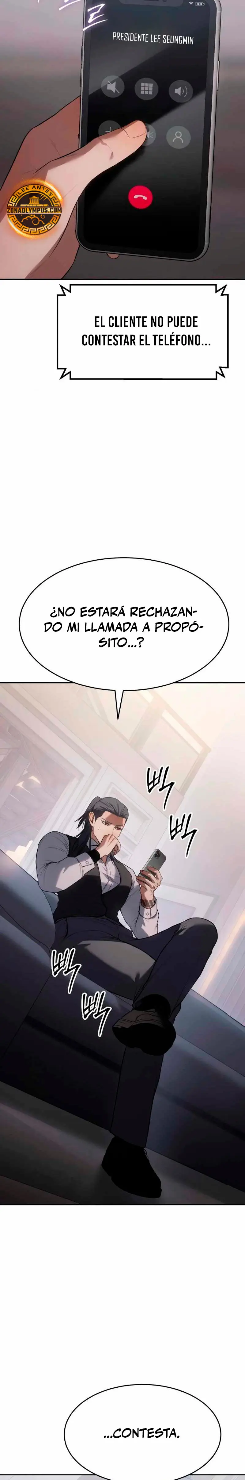 Página 43
