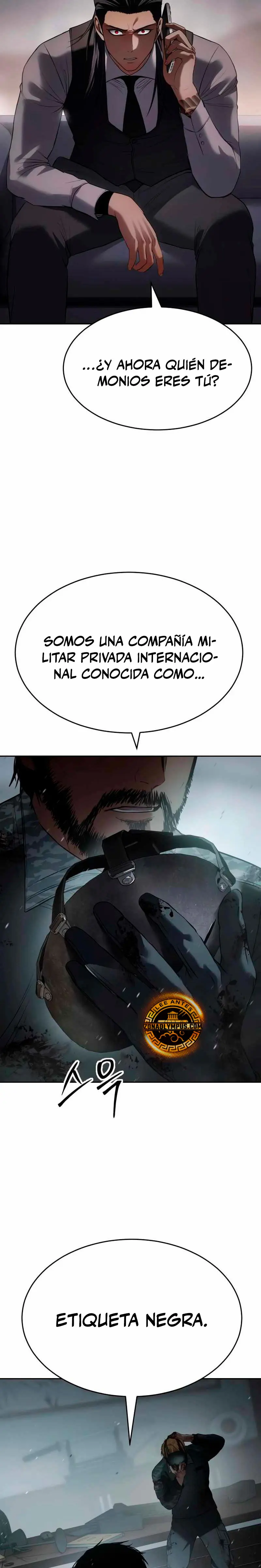 Página 48