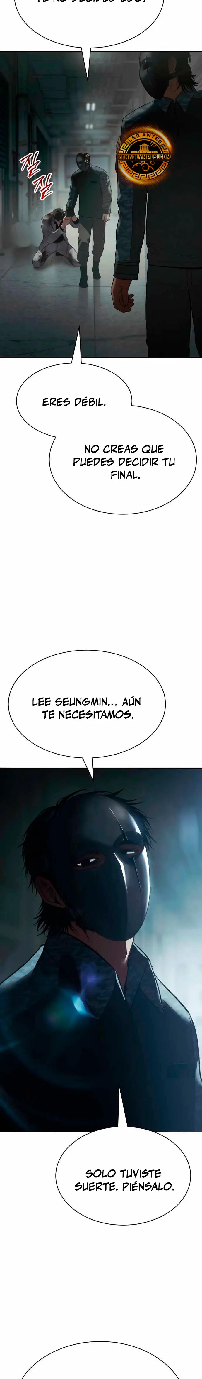 Página 39
