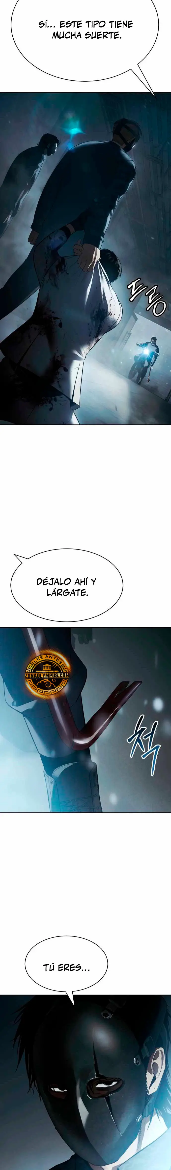 Página 40
