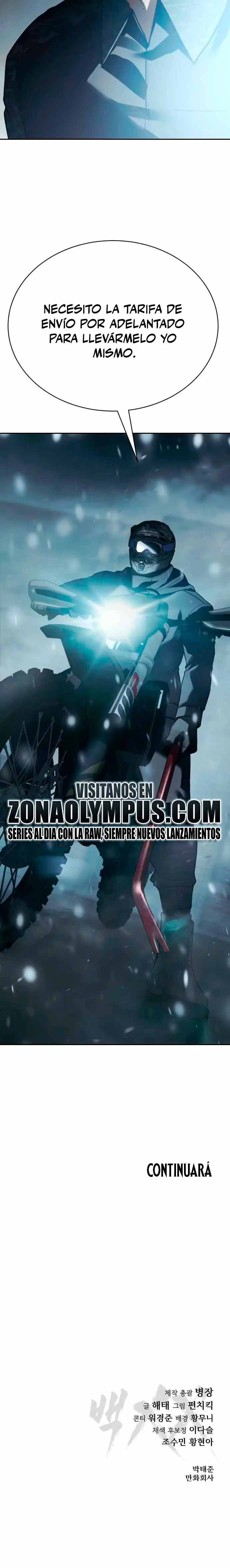 Página 41