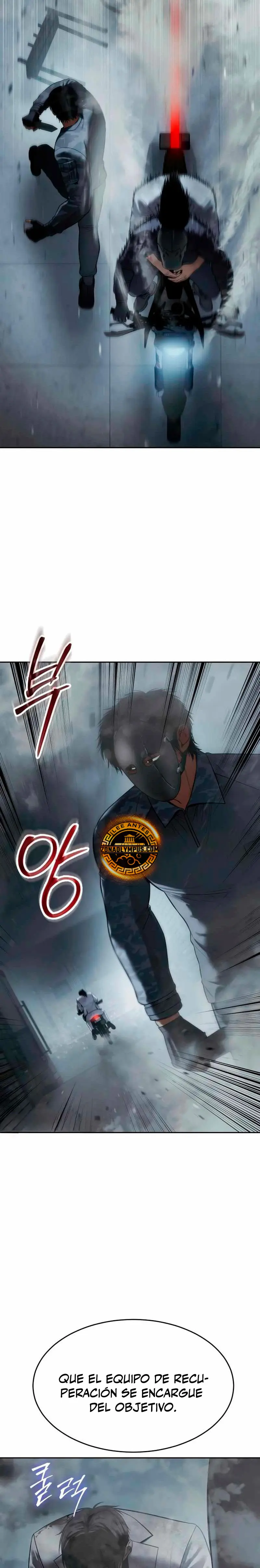Página 25