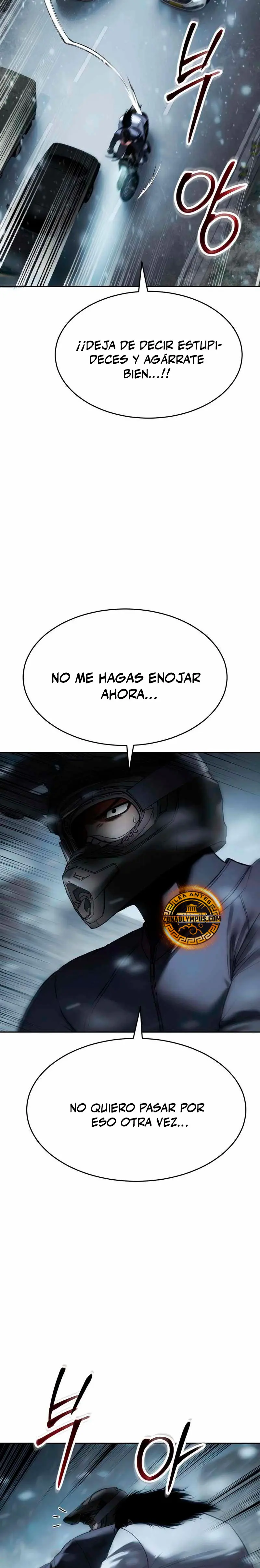 Página 29