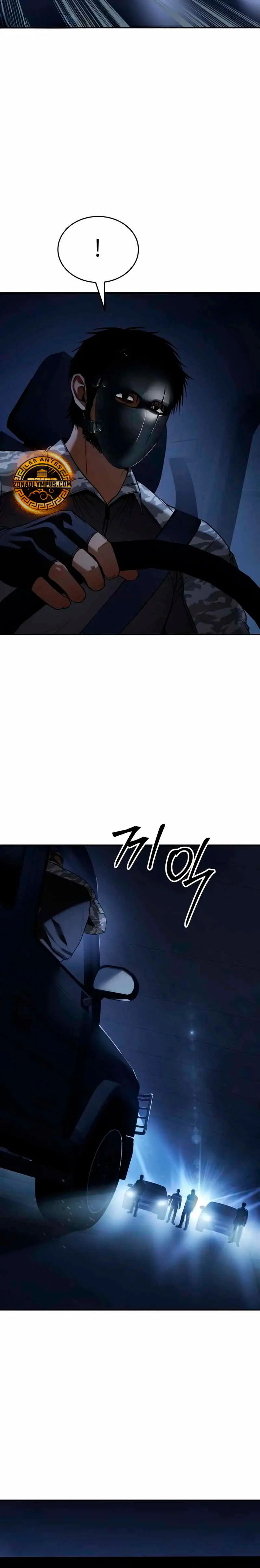 Página 41