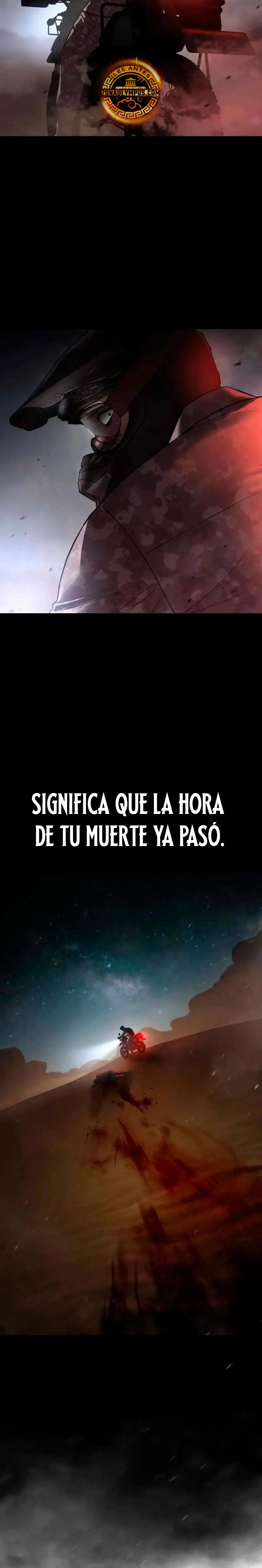 Página 6