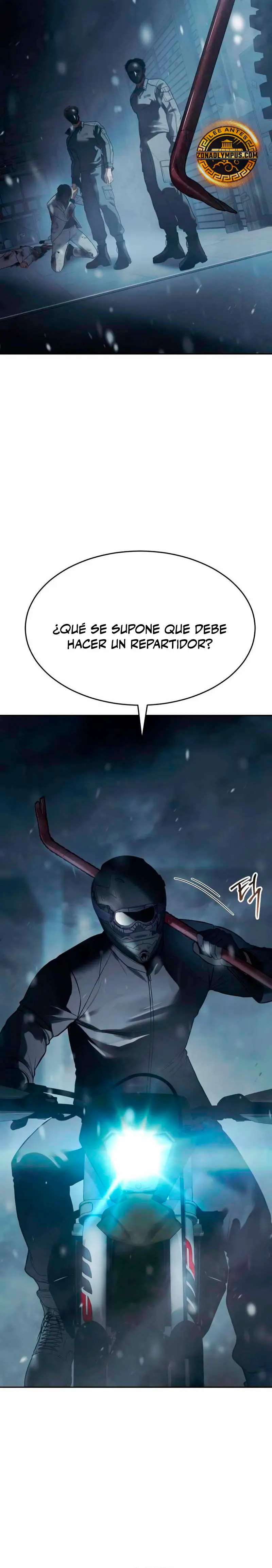 Página 9