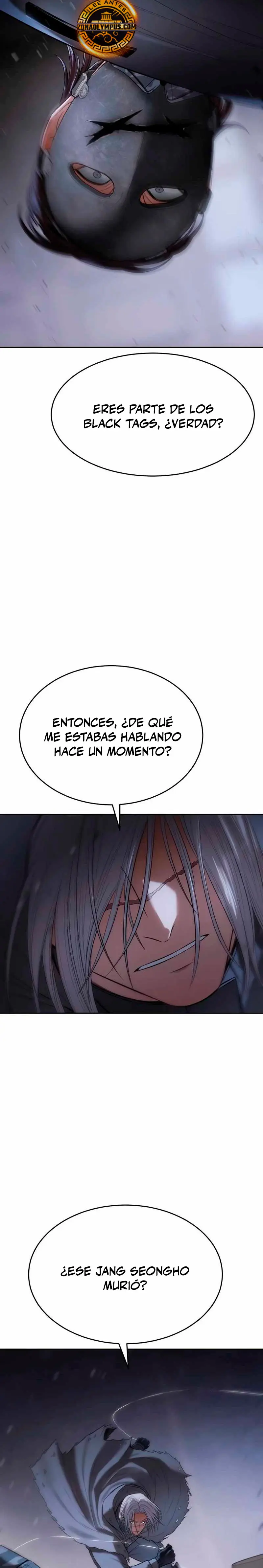 Página 30