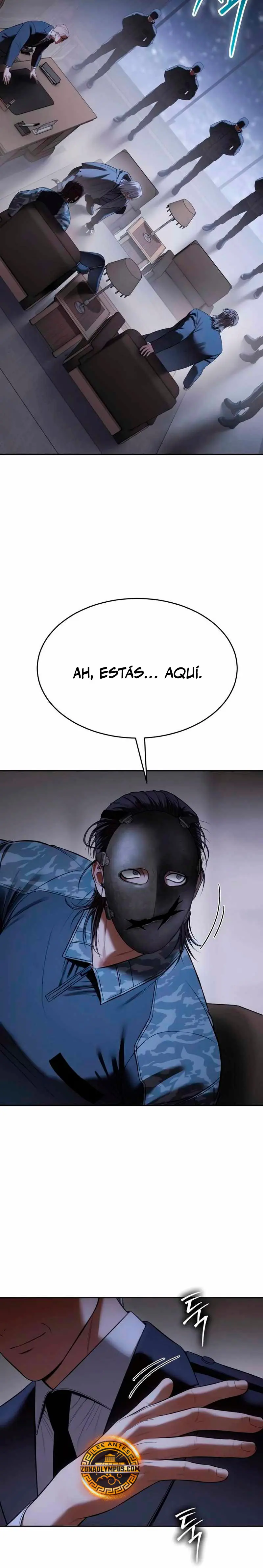 Página 33