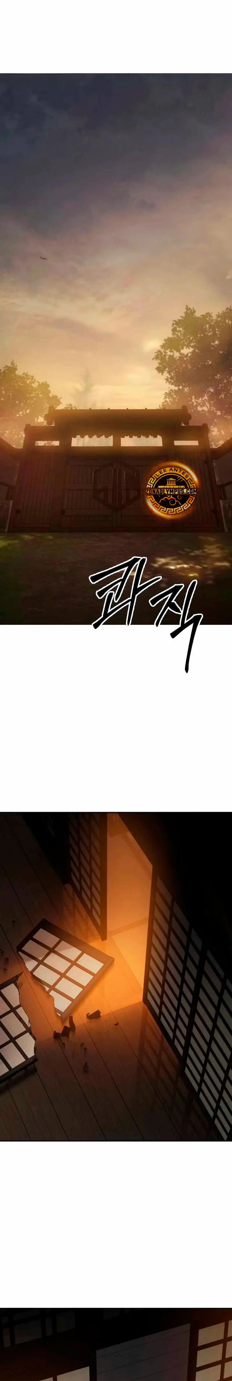 Página 41