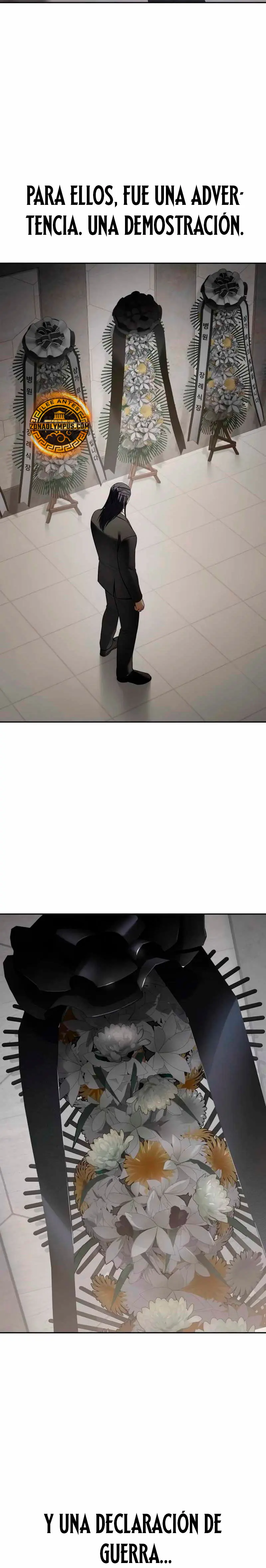 Página 48