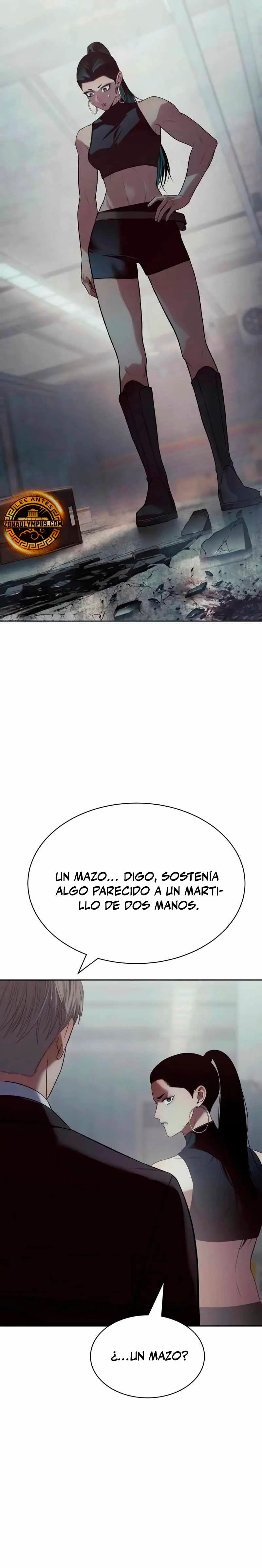 Página 25