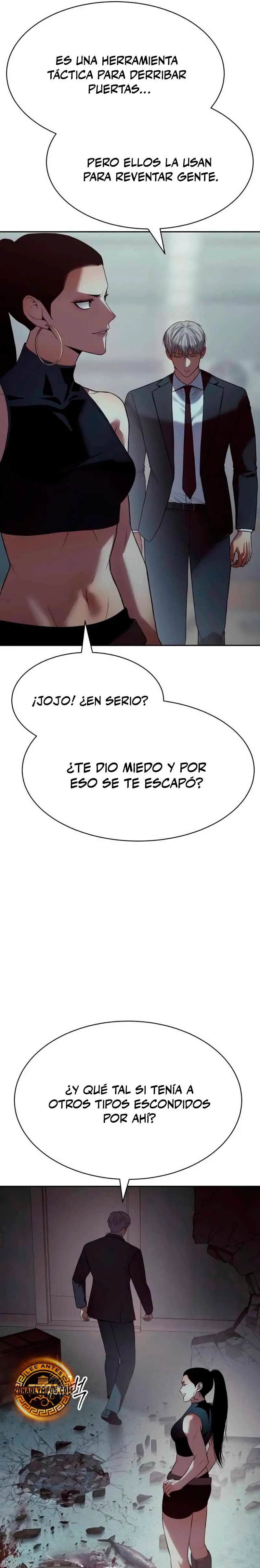 Página 26