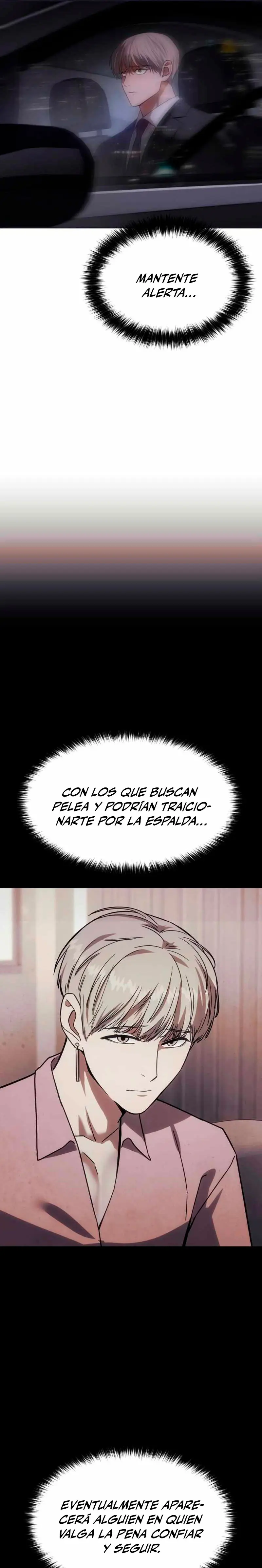 Página 39