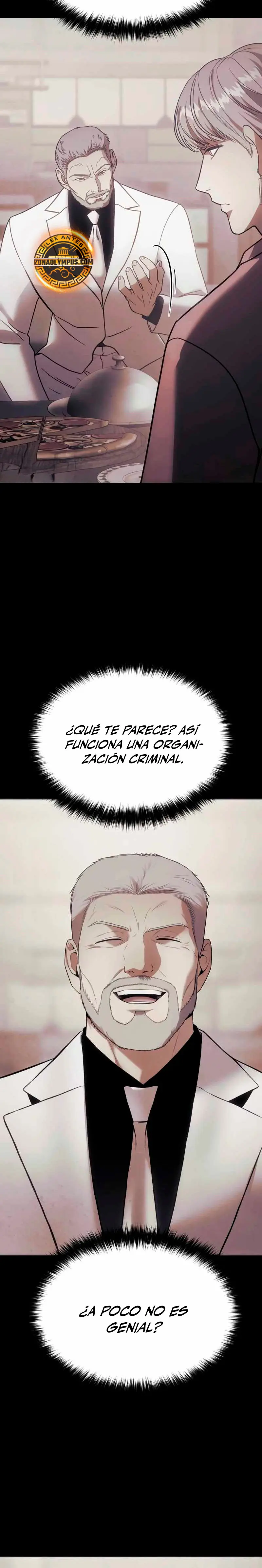 Página 40