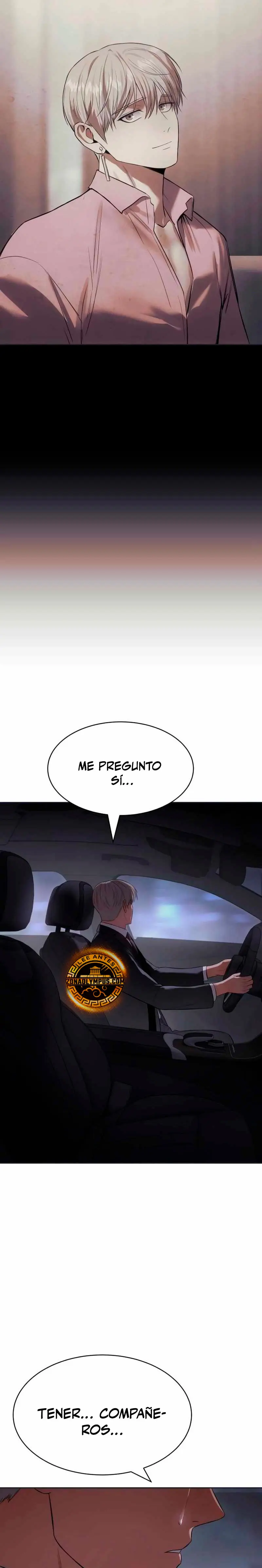 Página 41