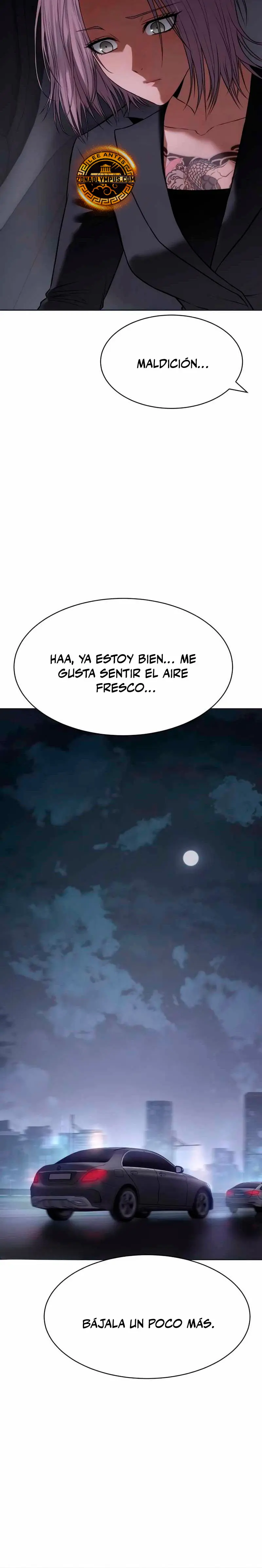 Página 43