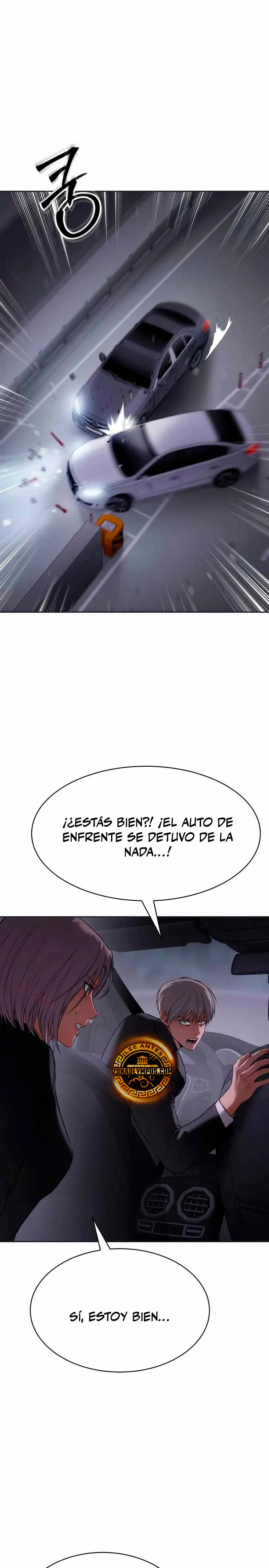 Página 45