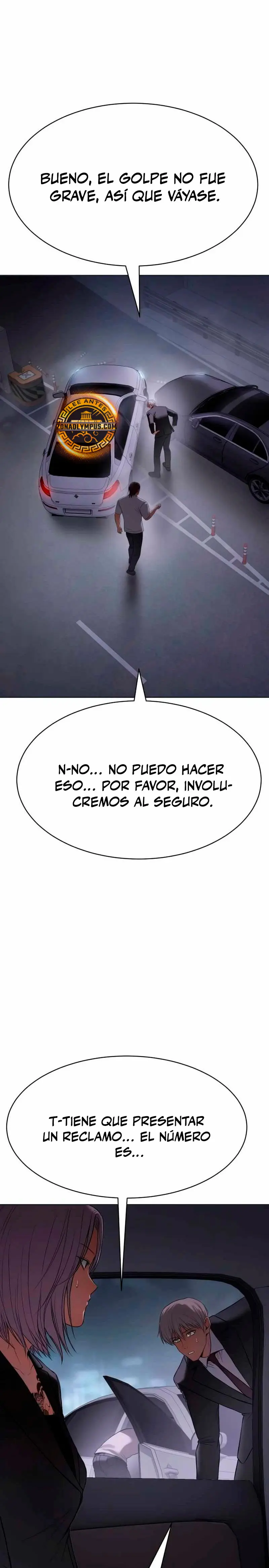 Página 47