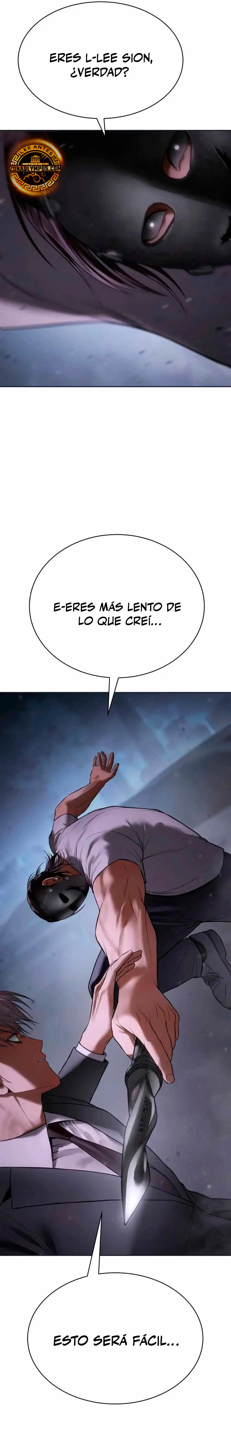 Página 50