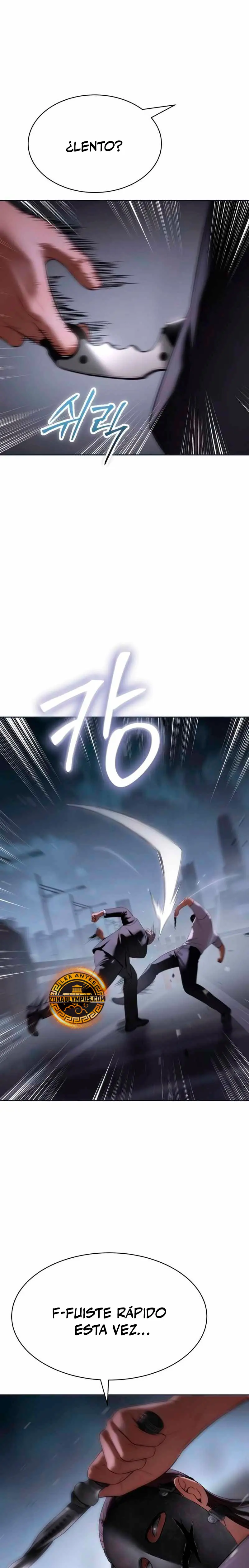 Página 51