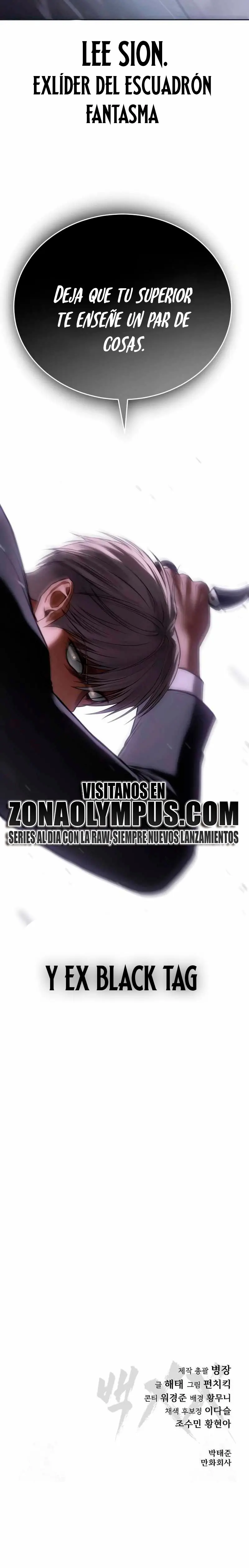 Página 53